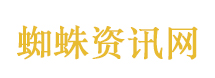 冰与火之歌第一季